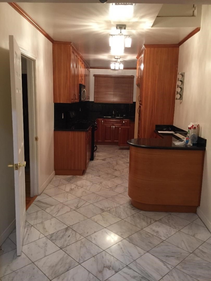 Duplex Backhouse for Rent Ամբողջովին Վերանորոգված Տուն ArmenianBD